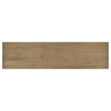 Adina Distressed Light Brown 70-inch TV Stand Media Console by Coaster at Eve Furniture