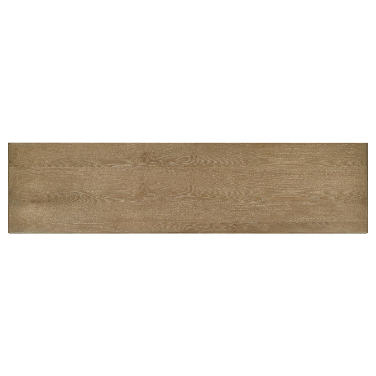 Adina Distressed Light Brown 70-inch TV Stand Media Console by Coaster at Eve Furniture