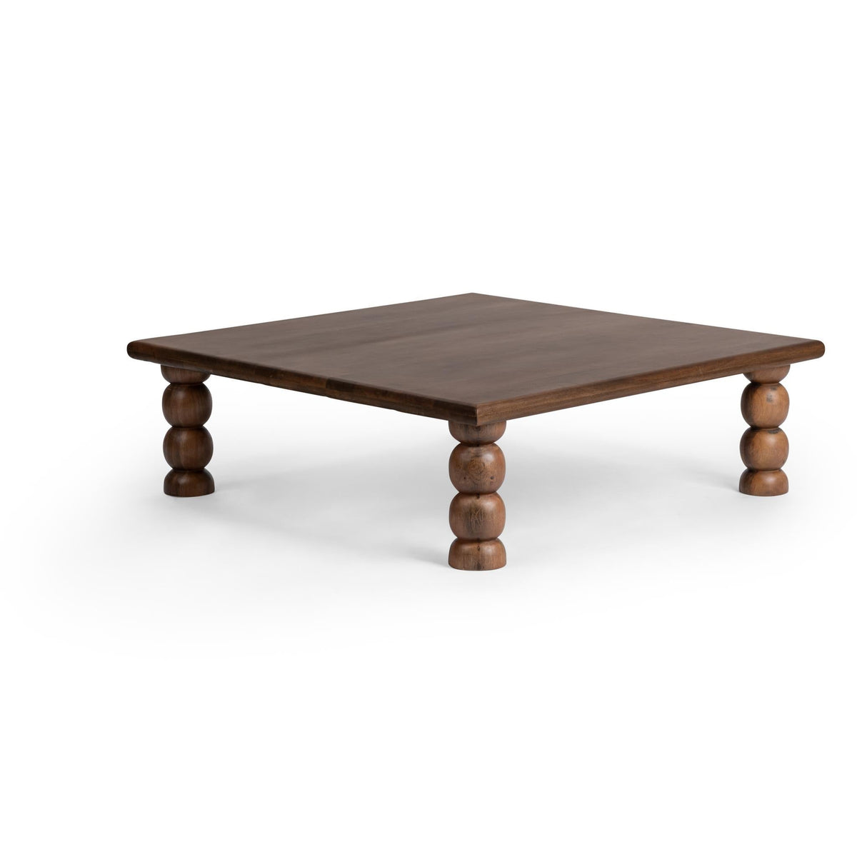 Adir Coffee Table by Classic Home at Eve Furniture