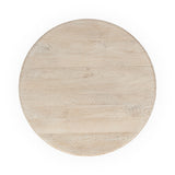 Adir Coffee Table by Classic Home at Eve Furniture