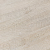Adir Coffee Table by Classic Home at Eve Furniture