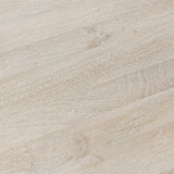 Adir Coffee Table - Cream by Classic Home at Eve Furniture