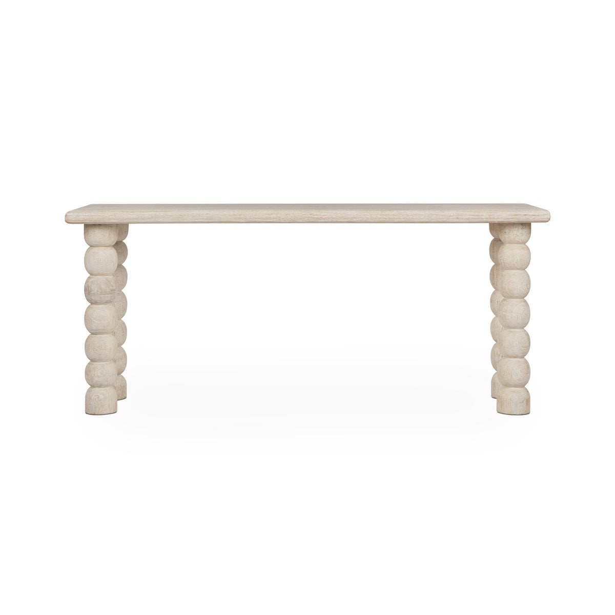 Adir Console Table by Classic Home at Eve Furniture