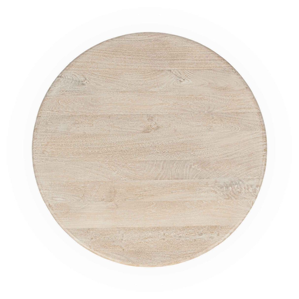 Adir Cream Coffee Table by Classic Home at Eve Furniture
