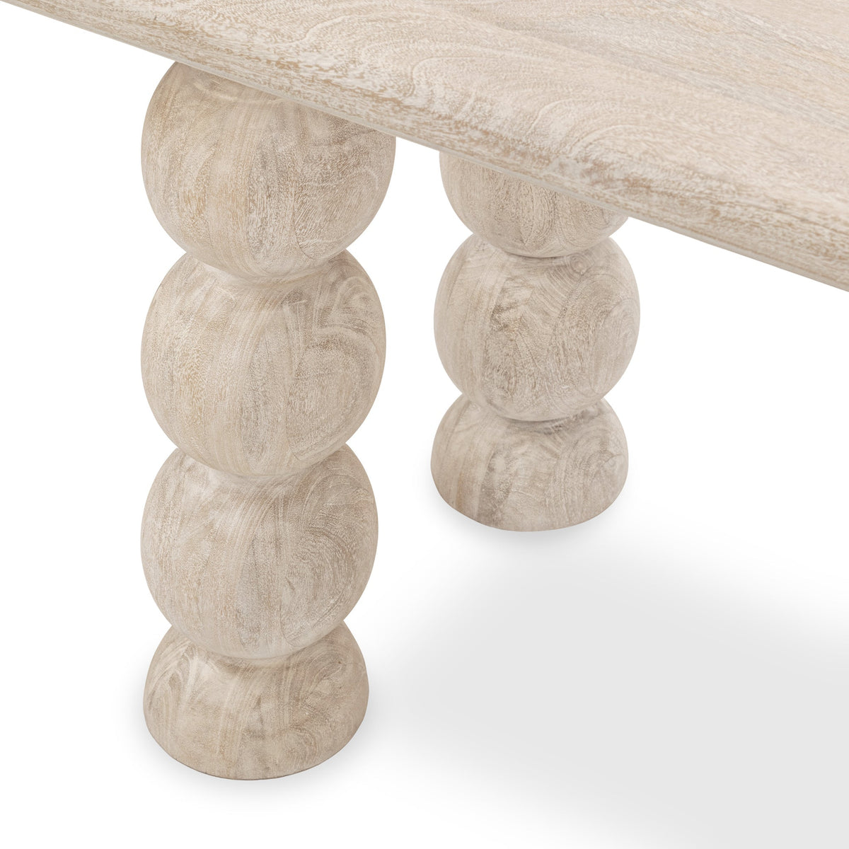 Adir Desk by Classic Home at Eve Furniture