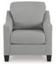 Sillones y sillas reclinables