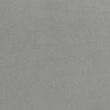 Adlai Shadow Queen Sofa Sleeper by Ashley at Eve Furniture