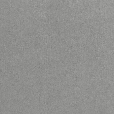 Adlai Shadow Sofa by Ashley at Eve Furniture