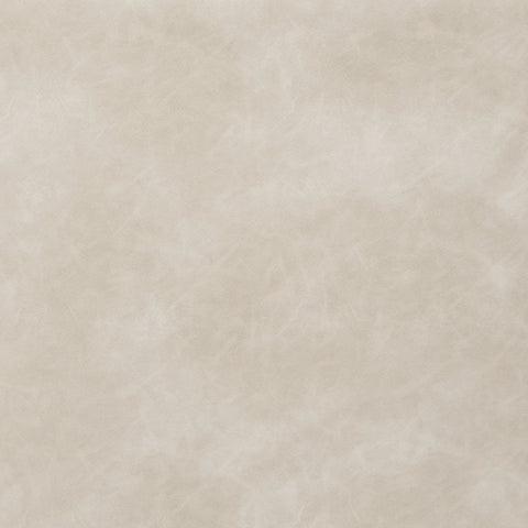 Adlanlock Bone Accent Chair by Ashley at Eve Furniture