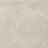 Adlanlock Bone Accent Chair by Ashley at Eve Furniture