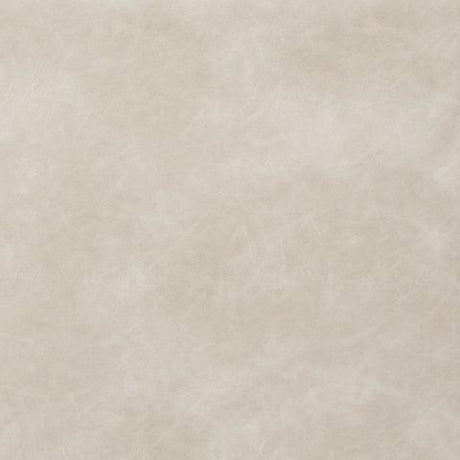 Adlanlock Bone Accent Chair by Ashley at Eve Furniture