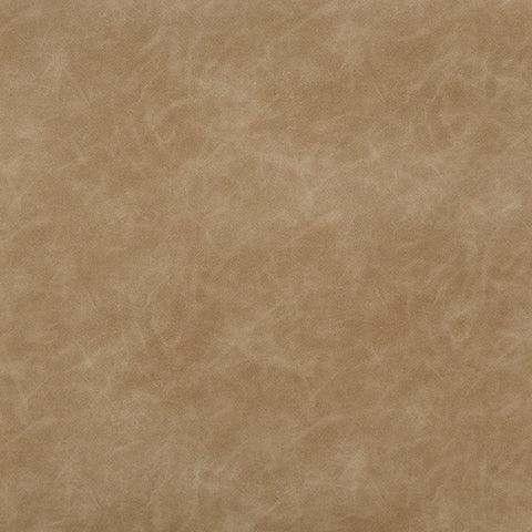 Adlanlock Toast Accent Chair by Ashley at Eve Furniture