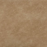 Adlanlock Toast Accent Chair by Ashley at Eve Furniture