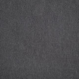 Adler Charcoal Gray Upholstered Power Swivel Glider Recliner by Coaster at Eve Furniture