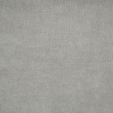 Adler Ivory Upholstered Power Swivel Glider Recliner by Coaster at Eve Furniture