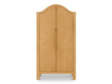 Adler Natural Tall Cabinet by MOES at Eve Furniture