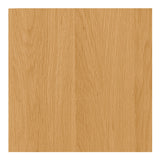 Adler Natural Tall Cabinet by MOES at Eve Furniture