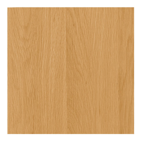 Adler Natural Tall Cabinet by MOES at Eve Furniture