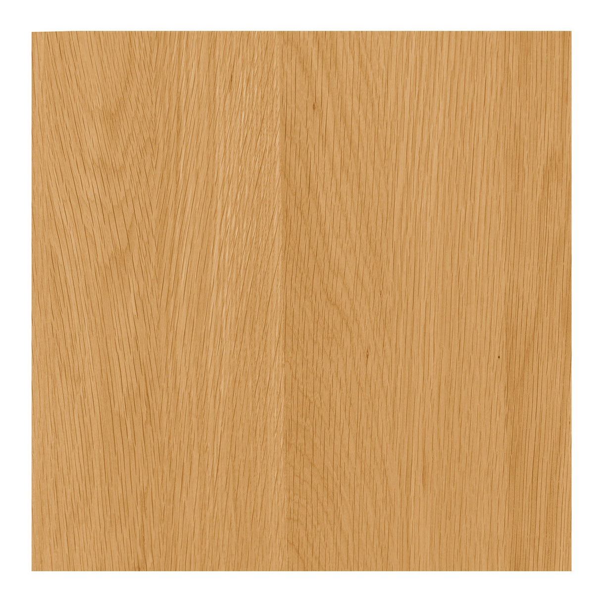 Adler Natural Tall Cabinet by Moe's Home at Eve Furniture