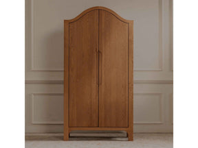 Adler Natural Tall Cabinet