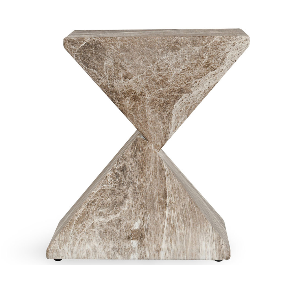 Adler Outdoor Accent Table by Classic Home at Eve Furniture