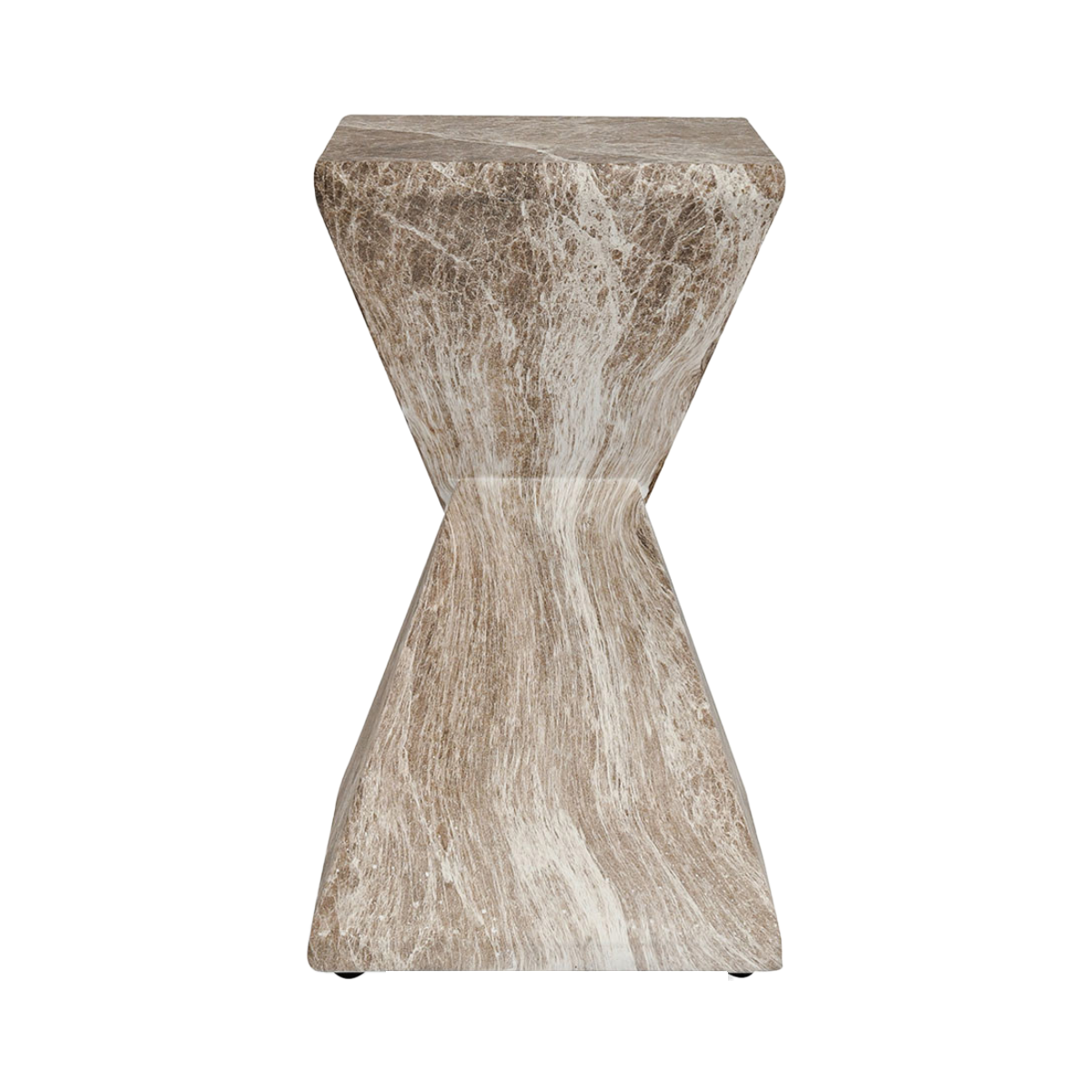 Adler Outdoor Accent Table by Classic Home at Eve Furniture