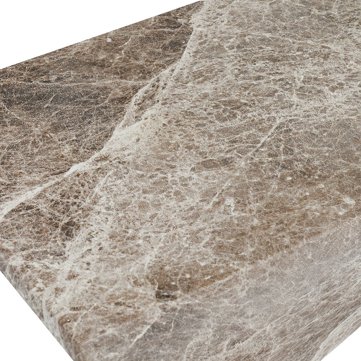 Adler Outdoor Accent Table by Classic Home at Eve Furniture