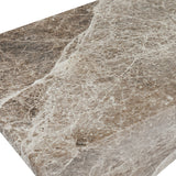 Adler Outdoor Accent Table by Classic Home at Eve Furniture