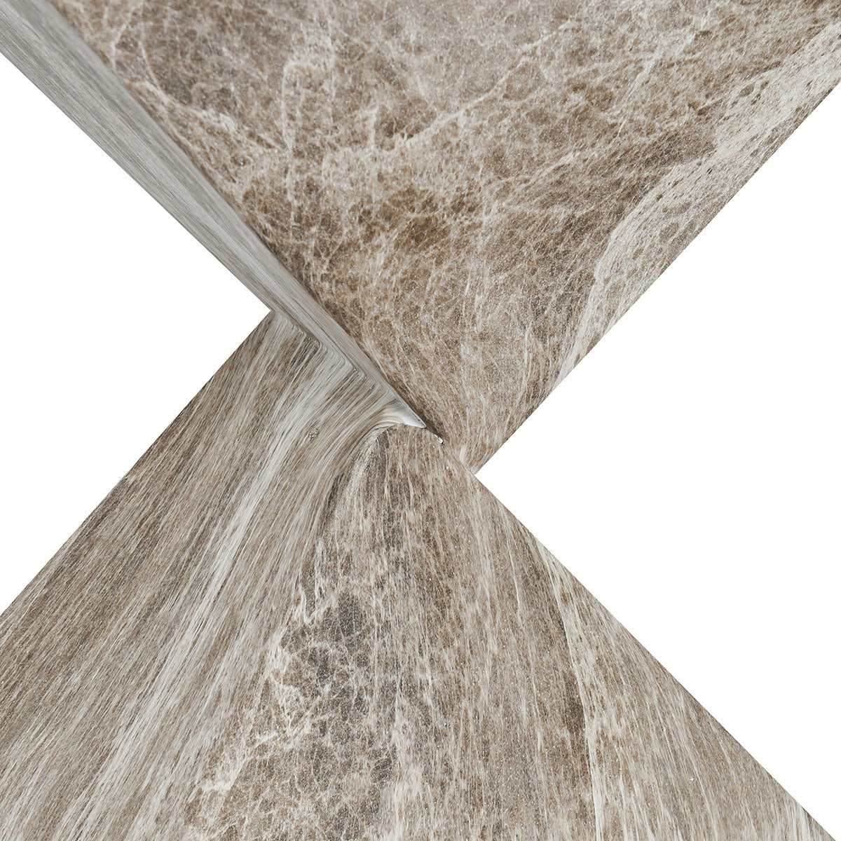 Adler Outdoor Accent Table by Classic Home at Eve Furniture