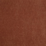 Adler Rust Upholstered Power Swivel Glider Recliner by Coaster at Eve Furniture