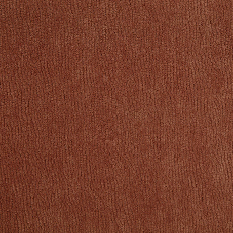 Adler Rust Upholstered Power Swivel Glider Recliner by Coaster at Eve Furniture