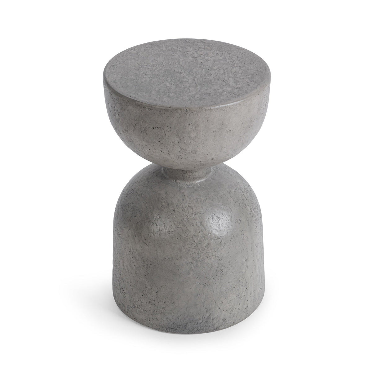 Adna Outdoor Accent Table by Classic Home at Eve Furniture