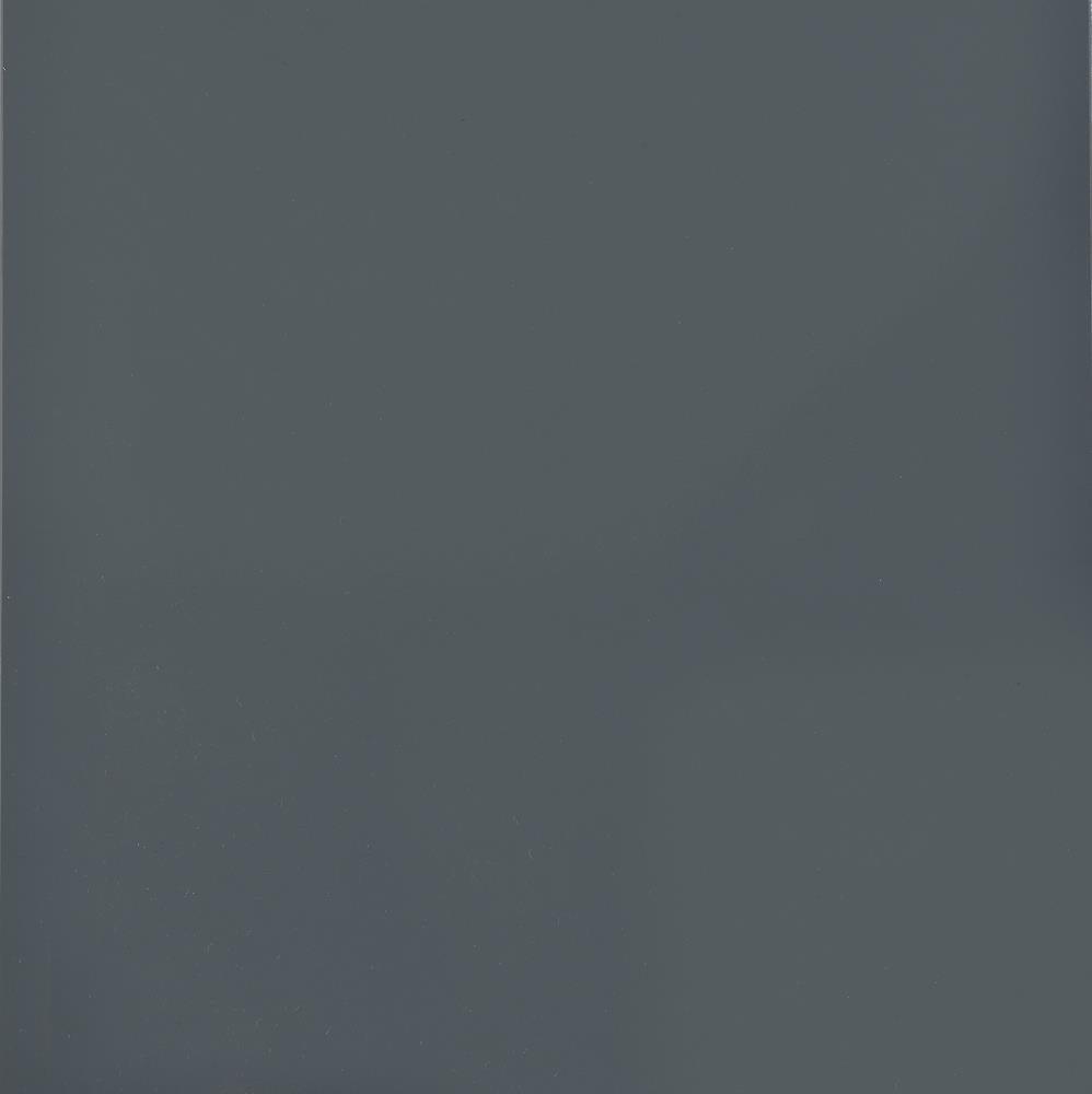 Adolfo Glossy Gray/Clear 3-Tier Bar Table by Coaster at Eve Furniture