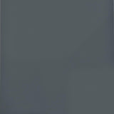 Adolfo Glossy Gray/Clear 3-Tier Bar Table by Coaster at Eve Furniture