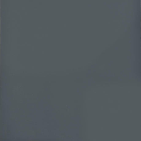 Adolfo Glossy Gray/Clear 3-Tier Bar Table by Coaster at Eve Furniture