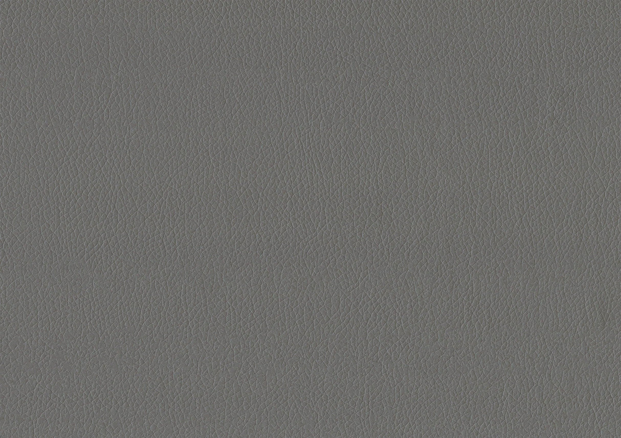 Adra Gray Twin Daybed with Trundle by Homelegance at Eve Furniture