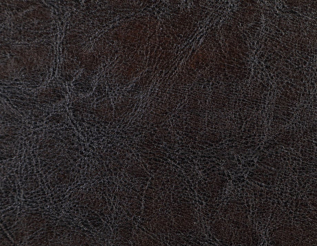 Adrian Espresso Oval Dining Room Set by Steve Silver at Eve Furniture