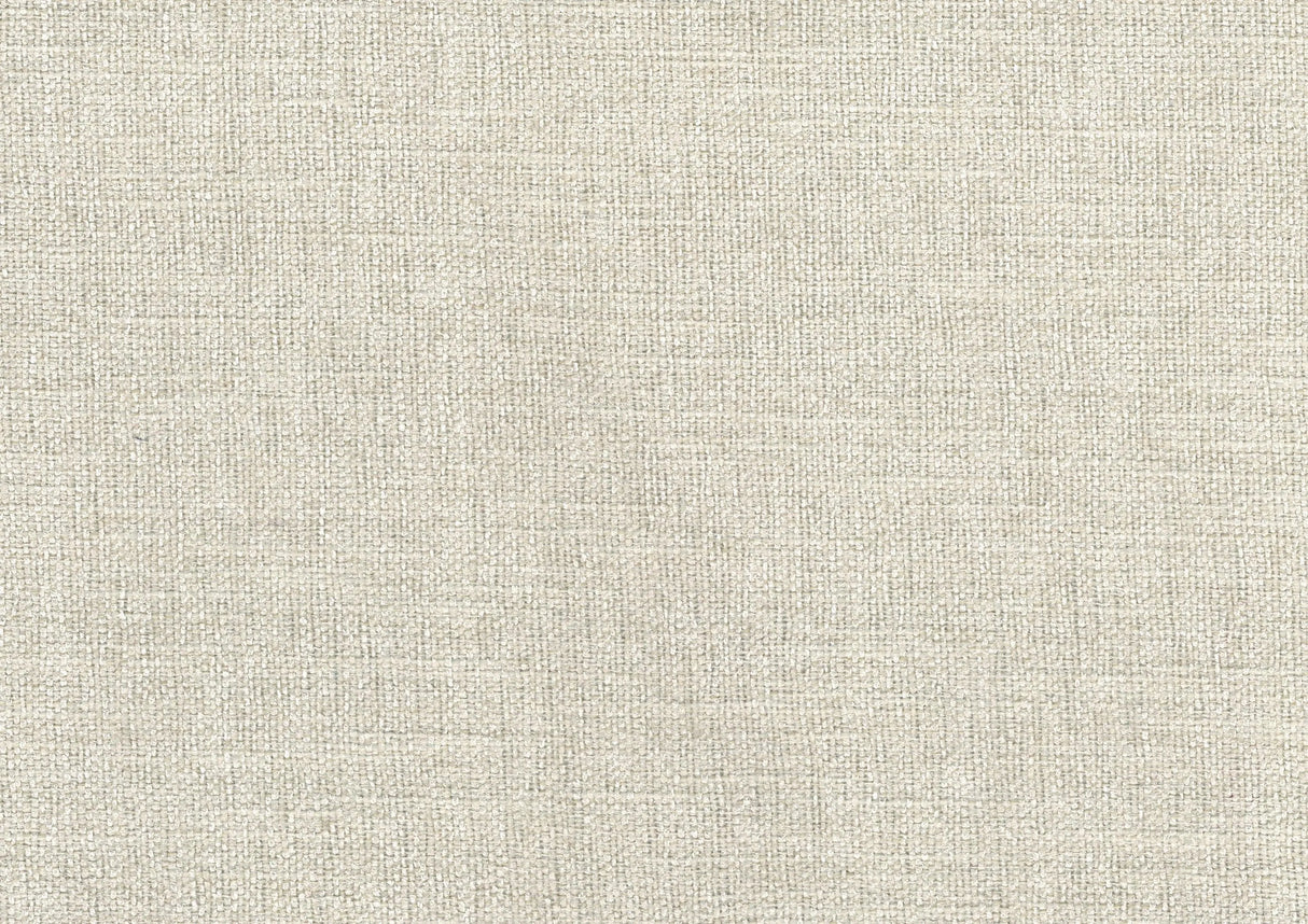 Adriano Beige Accent Chair by Homelegance at Eve Furniture