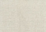 Adriano Beige Accent Chair by Homelegance at Eve Furniture