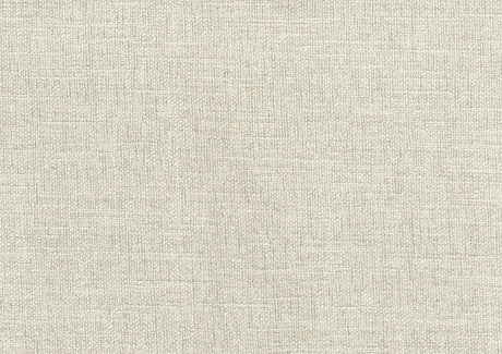 Adriano Beige Accent Chair by Homelegance at Eve Furniture