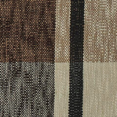 Adrielton Black/Brown/Tan Pillow by Ashley at Eve Furniture