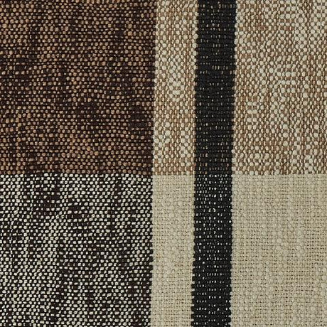 Adrielton Black/Brown/Tan Pillow (Set of 4) by Ashley at Eve Furniture