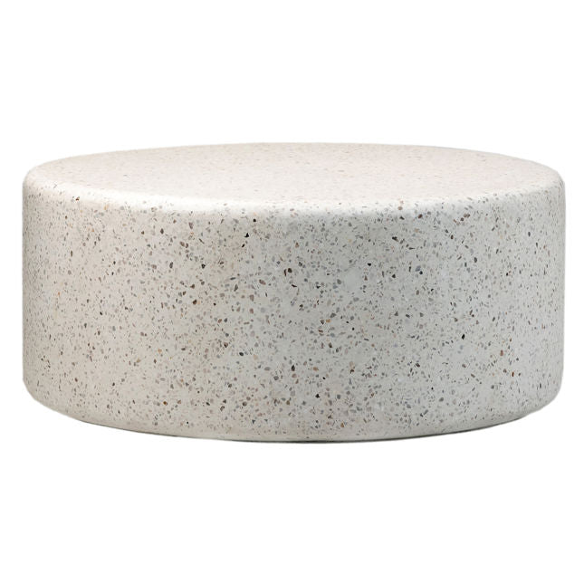 Adriti Outdoor Coffee Table by Dovetail at Eve Furniture