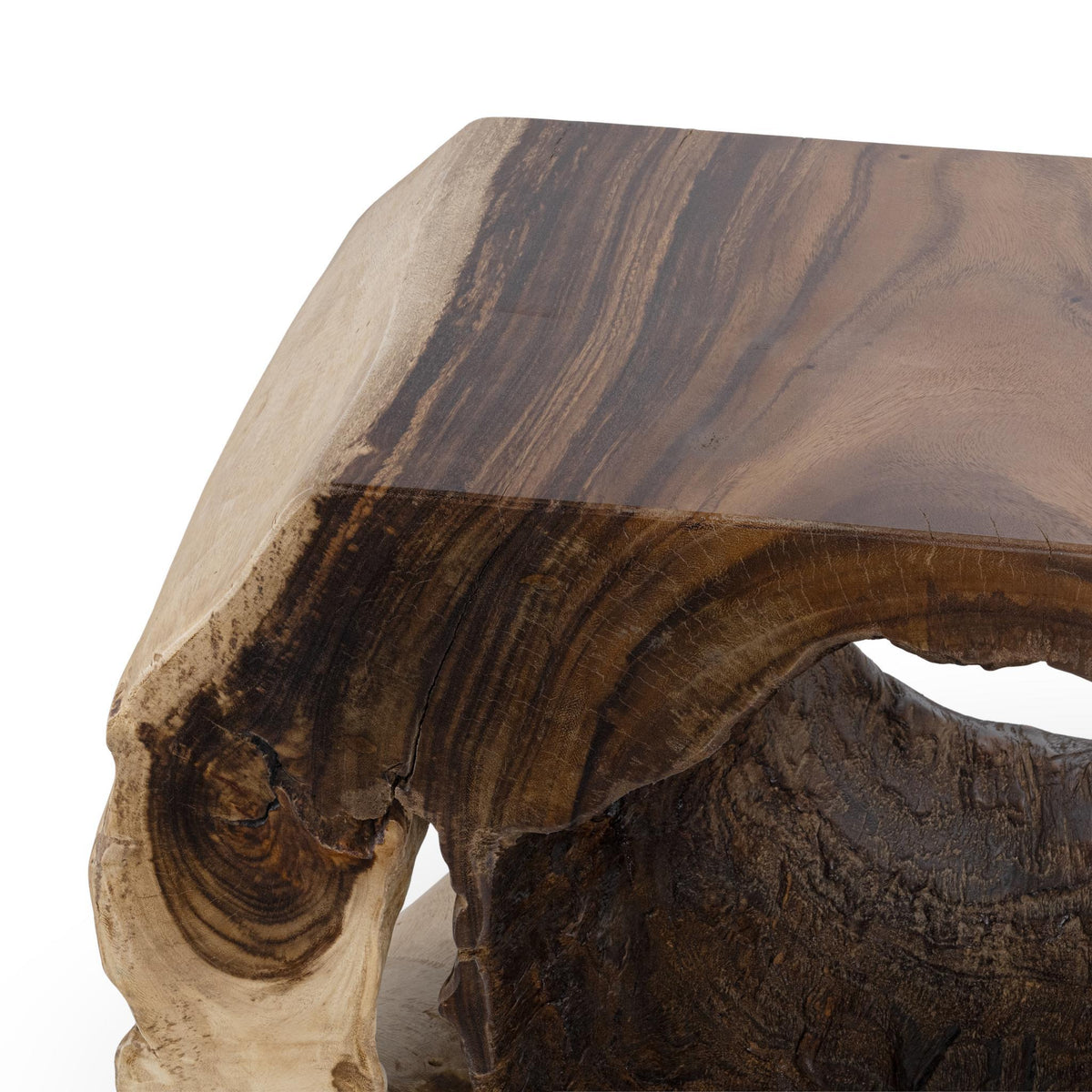 Adrynia Console Table by Classic Home at Eve Furniture