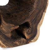 Adrynia Console Table by Classic Home at Eve Furniture