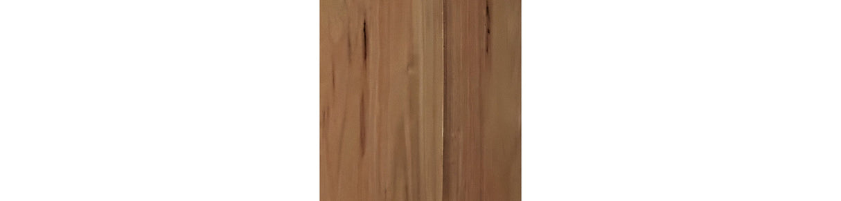 Adway Natural Brown Accent Cabinet by Ashley at Eve Furniture