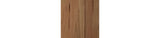 Adway Natural Brown Accent Cabinet by Ashley at Eve Furniture