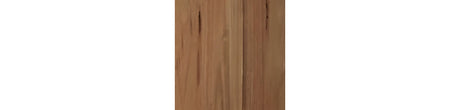 Adway Natural Brown Accent Cabinet by Ashley at Eve Furniture