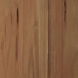 Adway Natural Brown Accent Cabinet by Ashley at Eve Furniture
