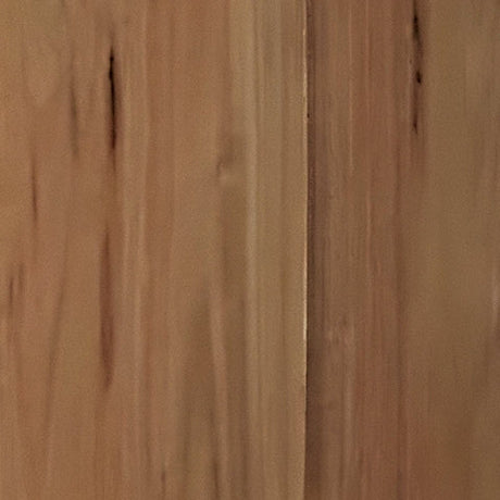 Adway Natural Brown Accent Cabinet by Ashley at Eve Furniture